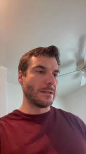 Make some delicious brownies with me