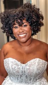 From the trial to the big day Victoria trusted me to bring her vision of a  natural glowing makeup look to life and that’s exactly what we did!😍✨ You  made a gorgeous bride my girl, congratulations ...