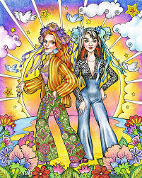 Buy the selected items together. 180 70s Fashion Ideas 70s Fashion 1970s Fashion Fashion