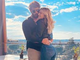 Giulia diletta leotta (italian pronunciation: Can Yaman E Diletta Leotta Hanno Deciso Di Rimandare Il Matrimonio Corriere It