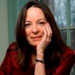 Close Relationships, Emotion & Health Lab