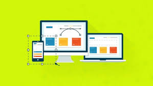 How To Build A Parallax Website Without Coding Programming Programmingcourse Programmingtutorial Webdesign Parallax Website Coding Web Design Course