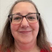 So sad, literally just finished watching her in No good deed.