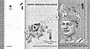 Jul 26, 2016 · contoh: Wang Kertas Malaysia Untuk Koleksi Bbm Cikgu Zuraidah Facebook