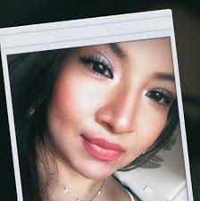 Yikes. A Lamborghini was crushed underneath another car in a crash Friday  evening in the West Loop. No injuries were reported.