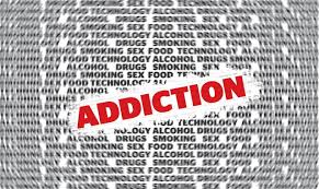 Revisiting the Role of Impulsivity and Compulsivity in Problematic Sexual  Behaviors (2018) - Your Brain On Porn