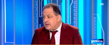 Cele mai noi știri despre marian vanghelie. Marian Vanghelie È™i A FÄƒcut Partid Dcnews