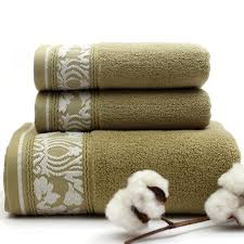 Shop for sage green bathroom towels online at target. Cheap Dark Green Bath Towels Find Dark Green Bath Towels Deals On Line At Alibaba Com