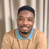 10+ "Paul Beya" profiles