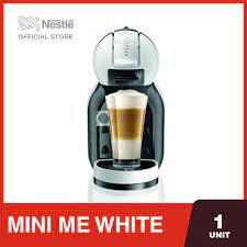 Maybe you would like to learn more about one of these? Coffee Machine Price Philippines Italian Coffee Machine