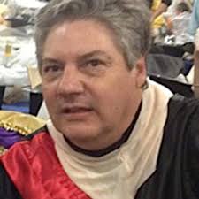 Friend who left Metairie home 15 minutes before double killing says he saw  nothing of concern; man, son found shot to death