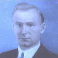 Duncan Munro (1880–1954) • FamilySearch