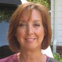 10+ "Mary Alder" profiles