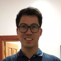 Follow her on twitter at @steph_pagones. Pdf Statistical Techniques In Business And Economics 15 Edition Pdf Kyaw Thiha Academia Edu