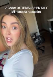 Stephanie Met Twee Moeders