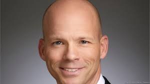 Academy Sports & Outdoors hires new C-level executives