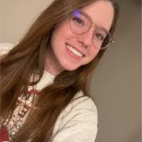 Erica Townsend's Instagram, Twitter & Facebook