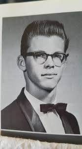 Class of 1966 alumni passes away