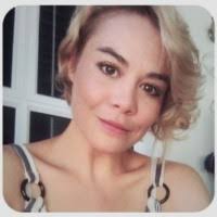 90+ "Celine Schmidt" profiles