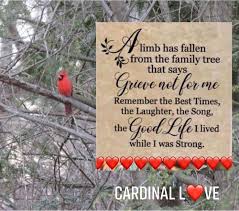 Sharon Nuckles Obituary (1949