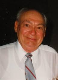 Obituary information for Lorne J. Carriere