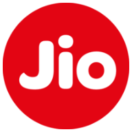 Myjio For Everything Jio Apks Apkmirror