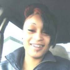 Obituary information for Da'Jauna Marie Davis