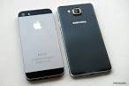 BlackBerry Curve 85m