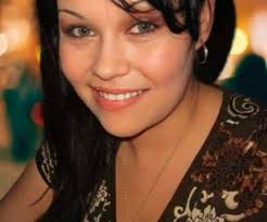 Cape Breton man outraged at verdict in daughter's Alberta murder