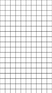 If you're going for a sleek and minimalist feel a plain white background is a great choice. Photography Wallpaper Iphone Black White Photography Wallpaper Iphone Photography Photography White Wallpaper For Iphone Grid Wallpaper Pretty Wallpapers