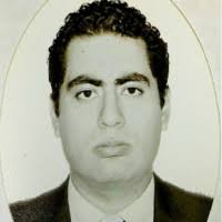 3 "Emmanuel Medina Murillo" profiles