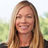 Jessica Meier-Angle, Ph.D.