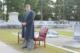 Select from premium man standing on chair images of the highest quality. Hampton Ga