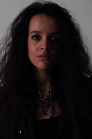 Zangschool Melissa Vos