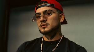 Fotos] Conozca a la bellísima hermana de Ariadna Gutiérrez