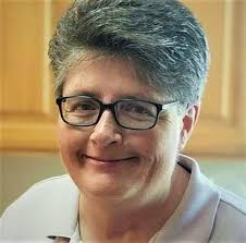 Angela Sue Callow-Mosher (1965-2022)