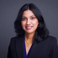 Vinod Maller (@VinodMaller)