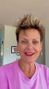 WOODMEN LIFE COOKOUT, PerryMary Roberts, Thursday , June 12th,2025,  6:00pm-8:00pm, St. Pauls Farmers Market, Perry Roberts, Woodmen Life Area  Sales Rep. is hosting a Community Cookout! It’s free! ...