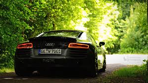 Check spelling or type a new query. Wallpaper Black Street Shadow Photography Germany Team Lamborghini Aventador Sun Netherlands Nikon Sunny Sports Car Tuning Audi R8 2013 Coupe Performance Car German Low Lowered Sunday R8 2014 Nikkor 50mm 18