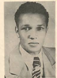 PVAMU Alumni Relations