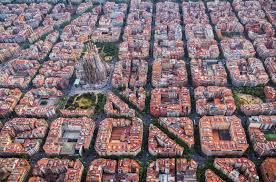 It is the capital and largest city of the autonomous community of catalonia, as well as the second most populous municipality of spain. 10 PatarimÅ³ Pirma Karta Issiruosusiems Ä¯ Barselona Delfi KelionÄ—s