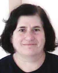 Dustin Gurley's Instagram, Twitter & Facebook