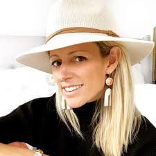 Happy Halloween 👻 🎃 I hope everyone has a happy day with happy children  who LOVE their costumes!!! & in case no one has told you… thank you for  making it a