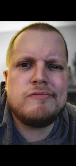 Happy Juneteenth! Learn more about the holiday and why it's important, plus  even more resources: http://bufbills.co/juneteenth