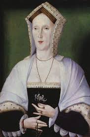 Посмотрите больше идей на темы «анна болейн, тюдоры, исторические костюмы». Dom S Privideniyami 6 Samyh Misticheskih Zamkov Velikobritanii Marie Claire