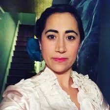 Catching up with Anna Georges — Military Spouse Fine Artists Network  (MilspoFAN) is empowering military spouses in the fine arts