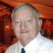 Search William Whiting Obituaries and Funeral Services