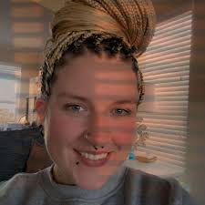 I wanna know what yall cats names are 🥹❗️🫶🏾 I'll start: Nova & Shadow 💕