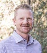 1401 N Rose Quartz Dr, Prescott, AZ 86303