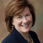 Tamara Dukes — VP Business Development at Wisconsin Interactive Network